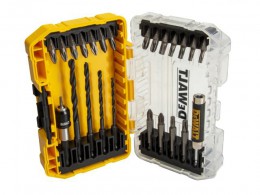 DEWALT DT70708 Drill Drive Set, 25 Piece £21.79